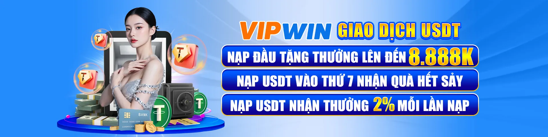 Hệ thống mã hóa dữ liệu SSL tại OKwin Casino