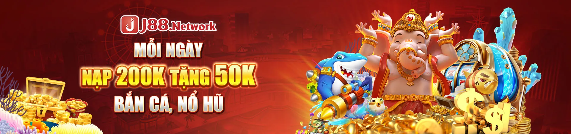 Tin tức và cập nhật mới nhất từ OKWIN Casino