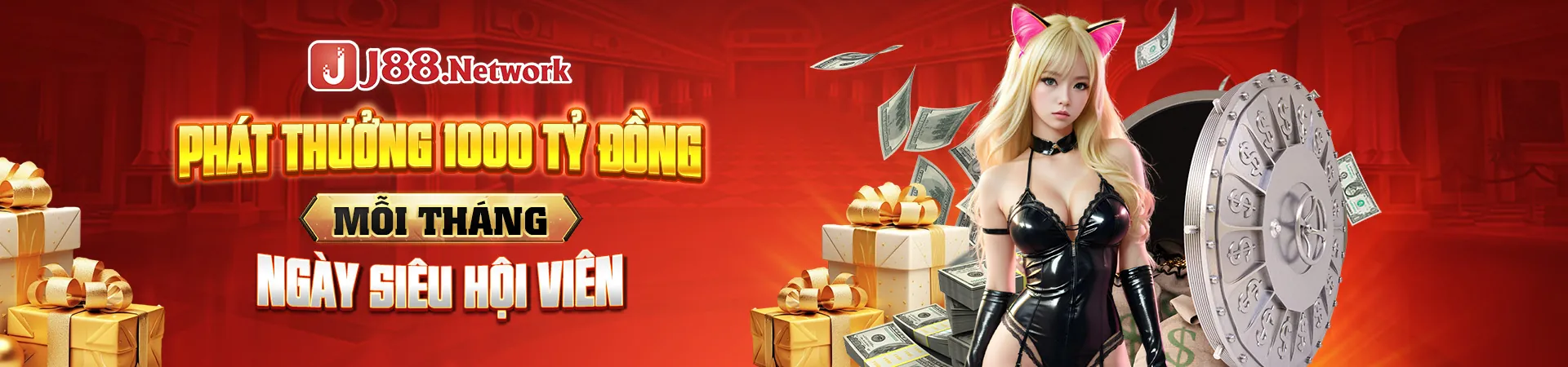 Trải nghiệm cá cược thể thao đỉnh cao tại okwin casino 2026