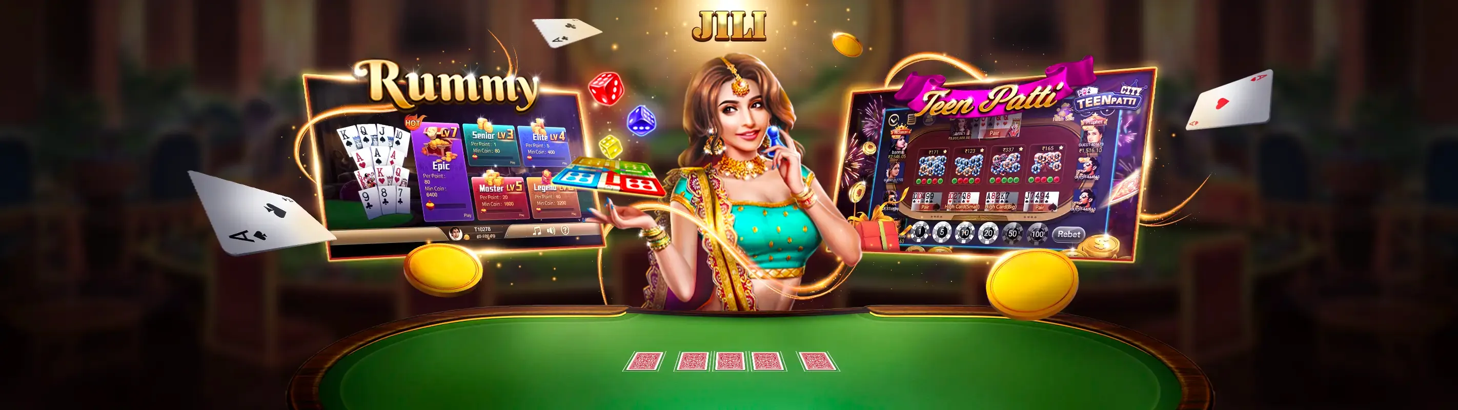 Phương thức thanh toán an toàn và nhanh chóng tại okwin casino