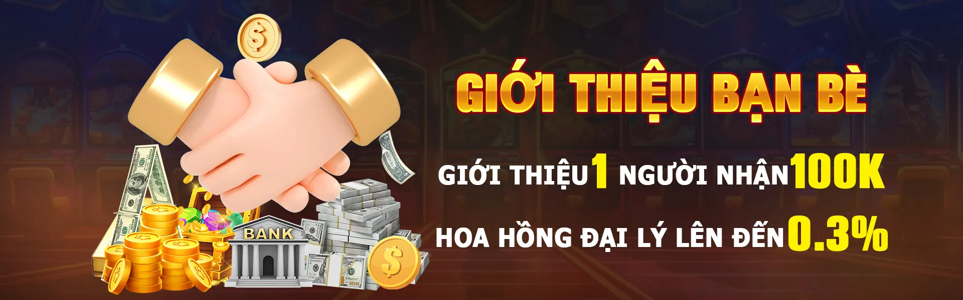 Khuyến Mãi Hoàn Trả Hàng Ngày okwin casino
