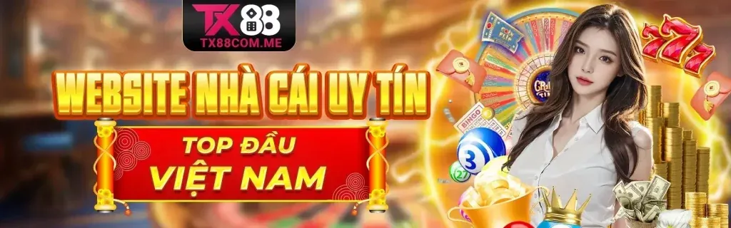 Khuyến mãi Sòng bạc Trực tuyến