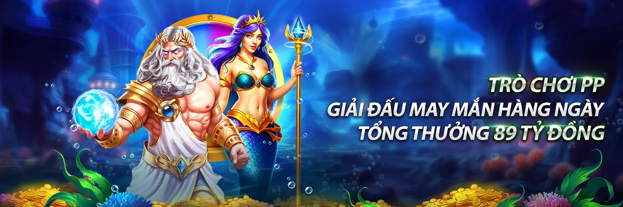 Đá Gà Trực Tuyến OKWIN Casino 2026