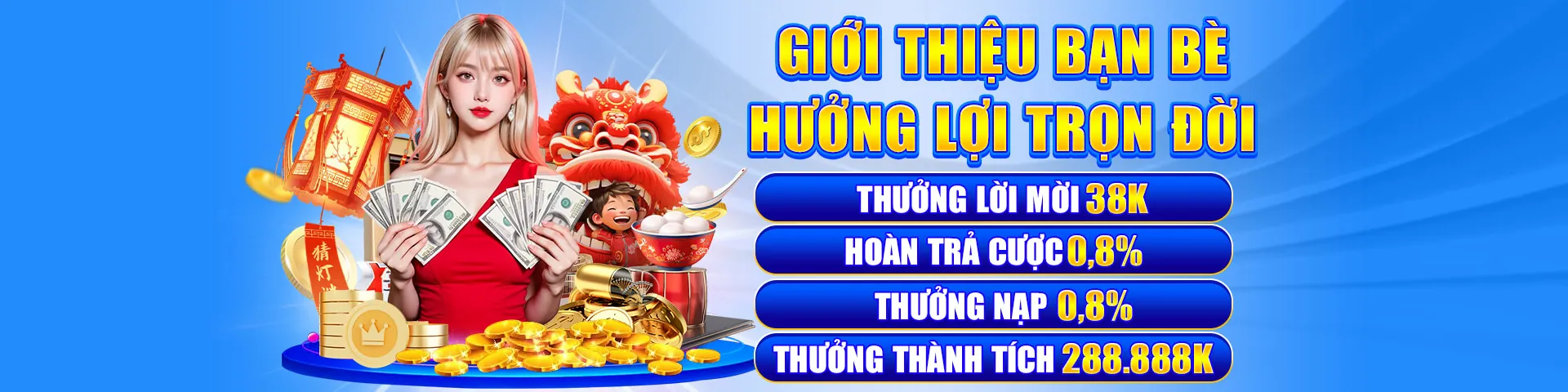 Biểu tượng Telegram okwin casino
