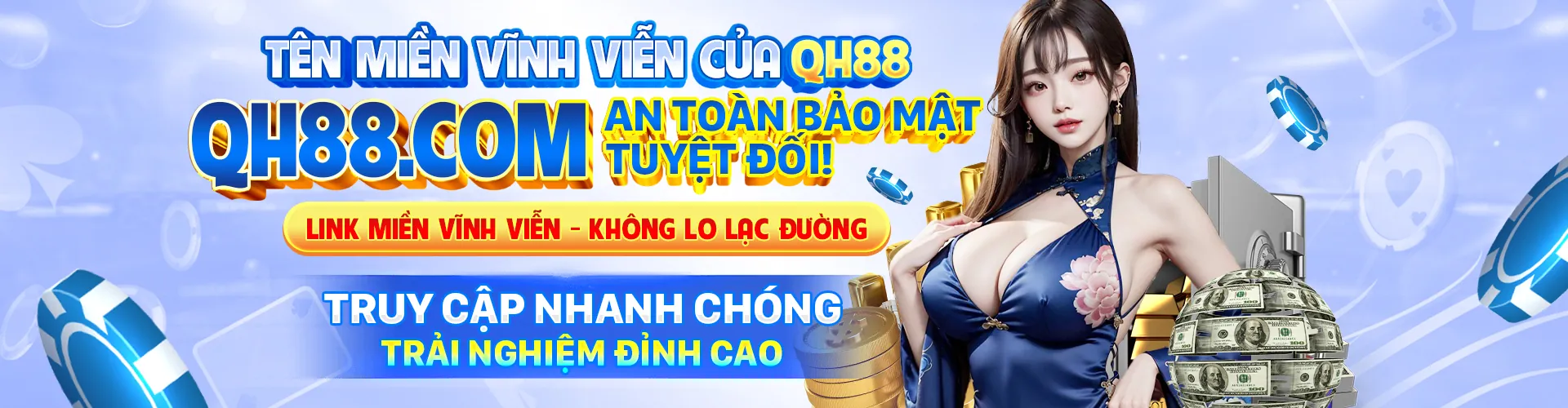 Hình ảnh chào mừng đăng ký tài khoản okwin casino