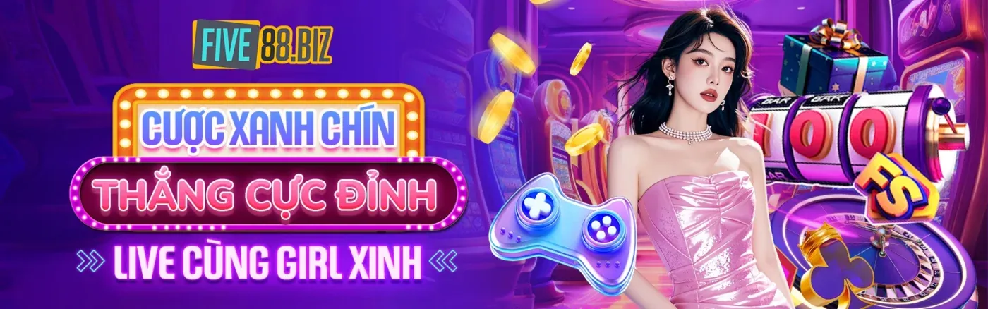 Biểu tượng Zalo okwin casino