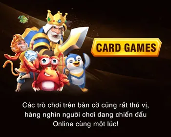 Cá cược eSports okwin casino
