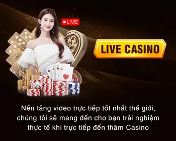 Cá cược tennis okwin casino