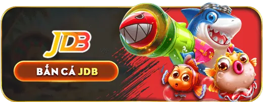 Truy cập đầy đủ các trò chơi