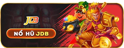 Giải đấu Slot Game OKWIN Casino