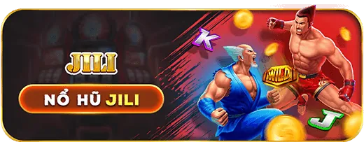 Bảo mật tài khoản cao cấp