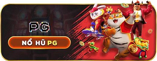 Gói chào mừng đa dạng OKWIN Casino
