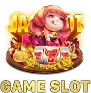 Đội ngũ hỗ trợ khách hàng Okwin Casino 24/7