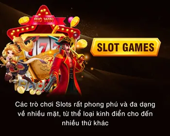 Cá cược bóng rổ okwin casino
