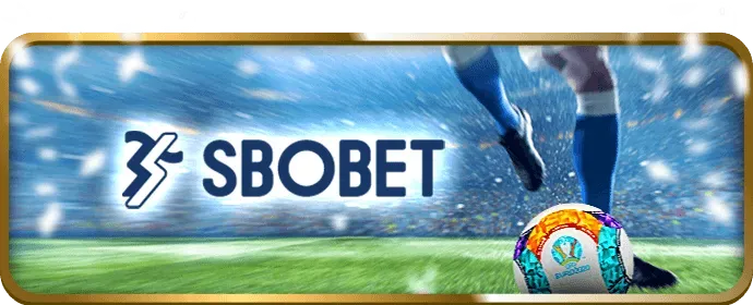 Thưởng chào mừng nạp tiền lần đầu okwin casino