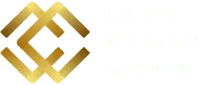 okwin casino