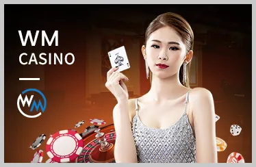 Chương trình VIP OKWIN Casino