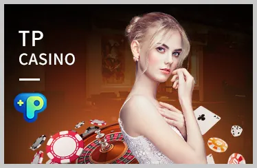 Trò chơi slot và bắn cá okwin casino