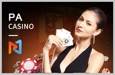 Cá cược thể thao tại okwin casino