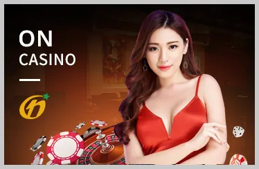 Sòng bạc trực tuyến okwin casino
