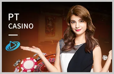 Tổng quan về Okwin Casino
