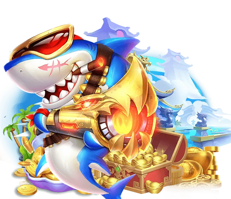 Đá Gà Thomo Trực Tiếp tại OKWIN Casino