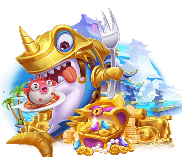 Ưu điểm chơi đá gà tại OKWIN Casino
