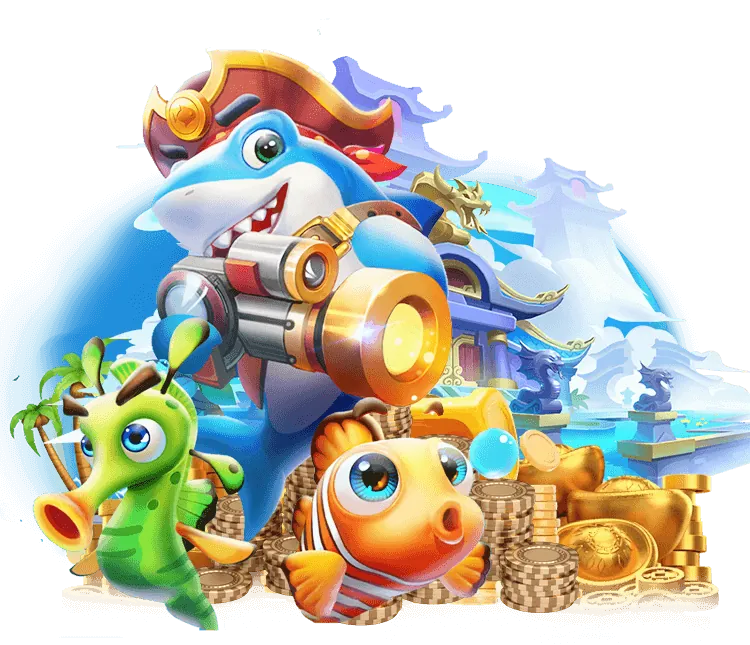 Chuyển khoản Ngân hàng okwin casino