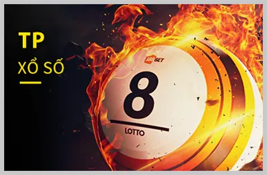 Thưởng nạp lần đầu OKWIN Casino