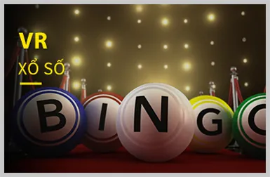 Thử thách Casino Trực Tuyến OKWIN Casino