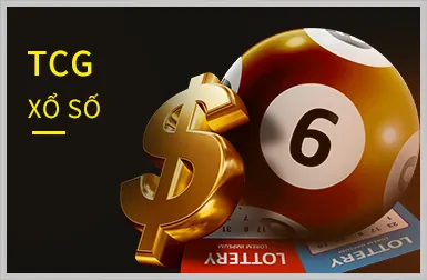 Asia Gaming