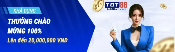 Chiến lược chơi game OKWIN Casino