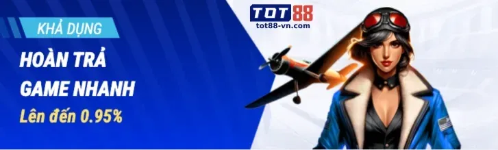 Ưu đãi mới nhất OKWIN Casino