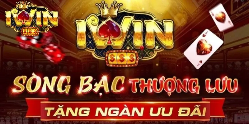Ưu Đãi Mới Nhất OKWIN CASINO