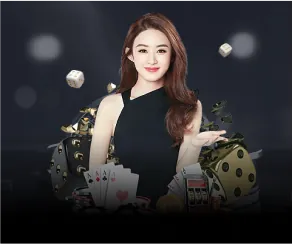 Cookie cần thiết đảm bảo chức năng trang web và bảo mật đăng nhập người dùng tại okwin casino