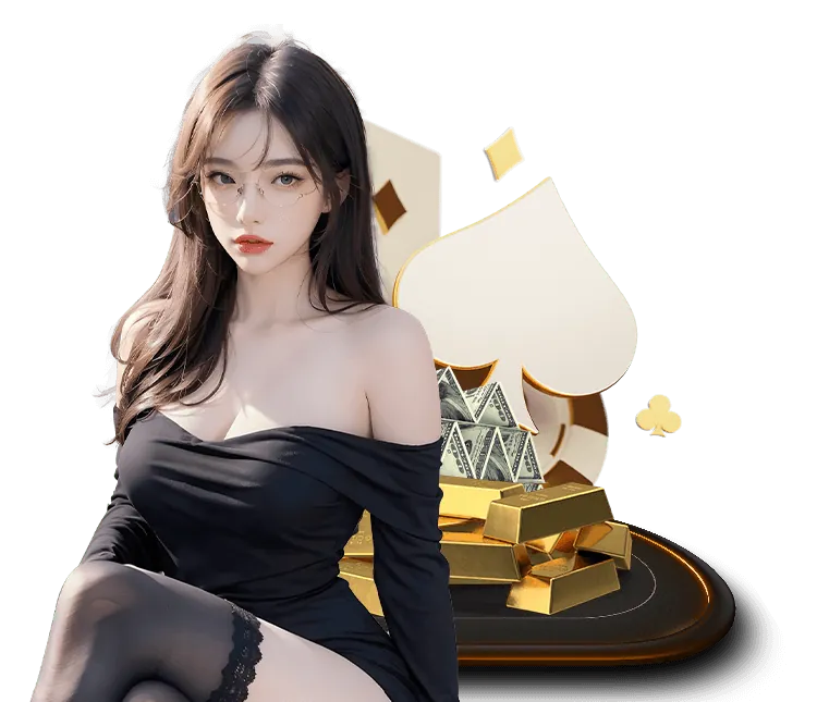 Quản lý vốn khi chơi đá gà