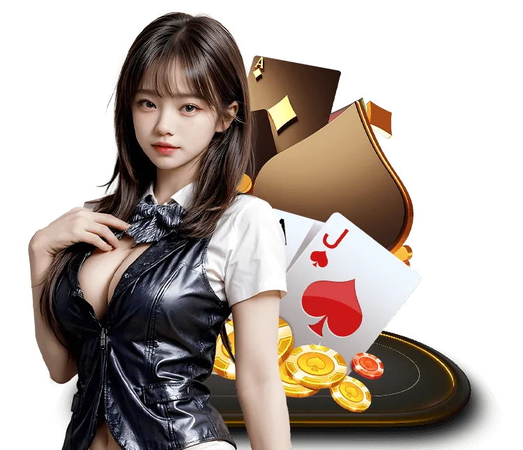 OKWIN CASINO Giá Trị Cốt Lõi