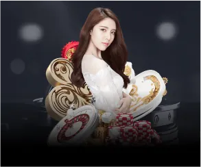 Chính sách cá cược có trách nhiệm tại OKwin Casino