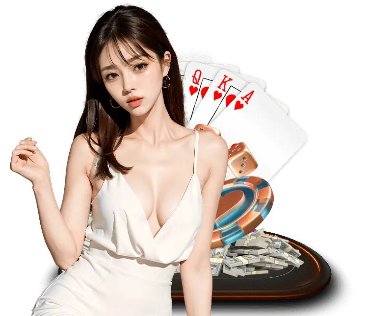OKWIN CASINO Lợi Thế Cạnh Tranh