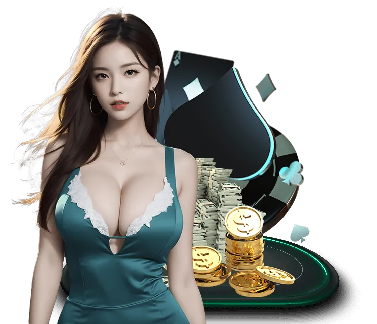 Khuyến mãi OKWIN Casino