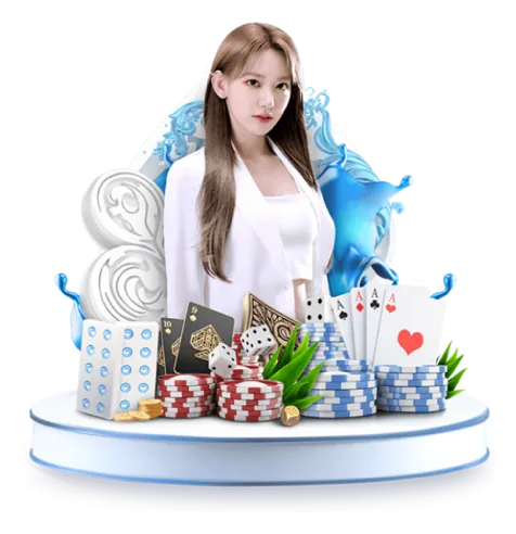 Mã QR tải ứng dụng OKwin Casino cho iOS