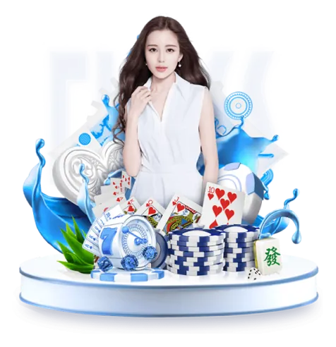 Blackjack Trực Tuyến
