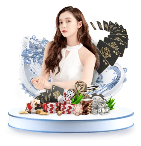 Hoàn trả thể thao okwin casino
