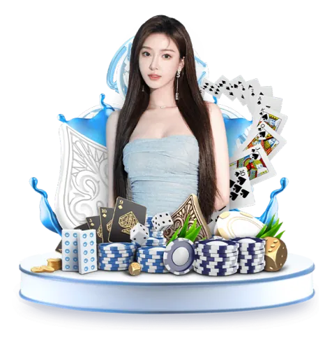 Liên hệ hỗ trợ GDPR của okwin casino