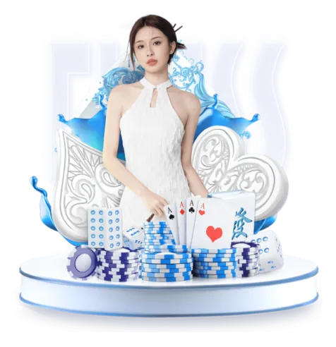Roulette Trực Tuyến