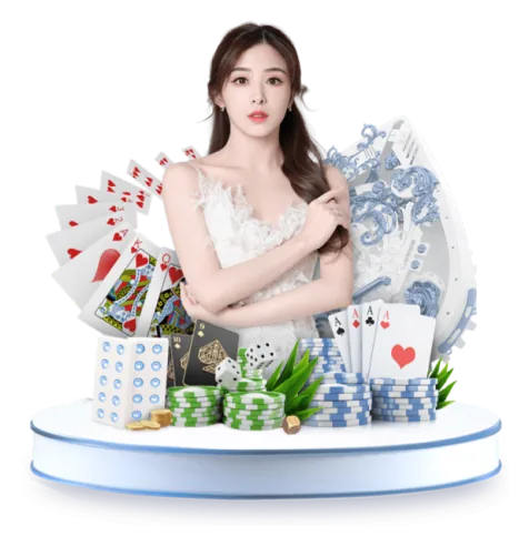 Ưu đãi nạp lại và hoàn trả tại OKWIN Casino