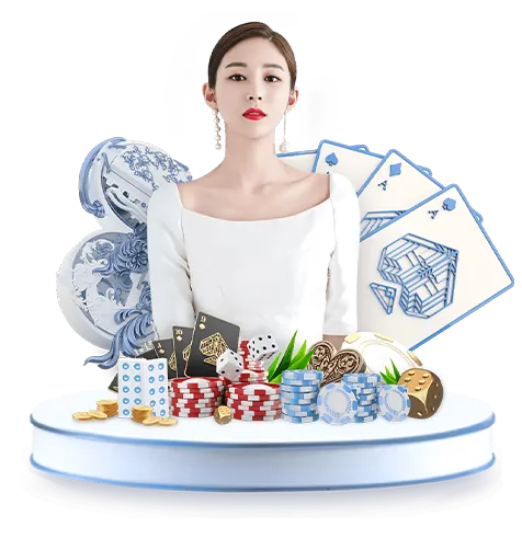 Khuyến mãi chào mừng okwin casino